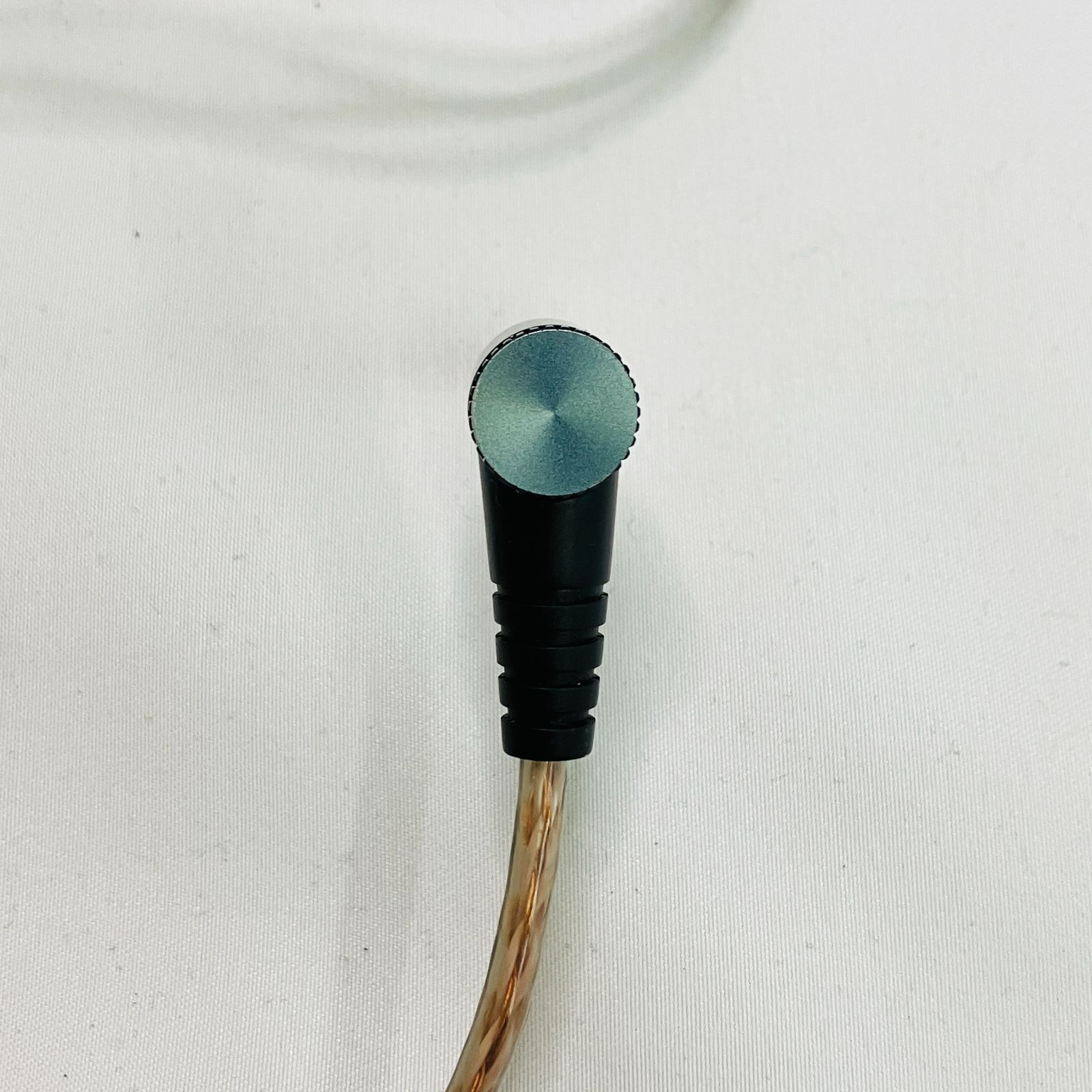 ソニー リケーブル