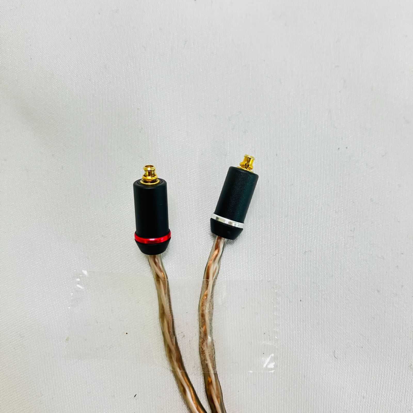  ソニー リケーブル ヘッドホンケーブル 1 2 m 5 ンス標準プラグ MUC 12 SB ヘッドホンケーブル ヘッドホン