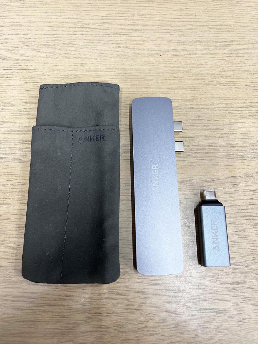 希少】Monro×Helinox モンロxヘリノックス ベンチワン