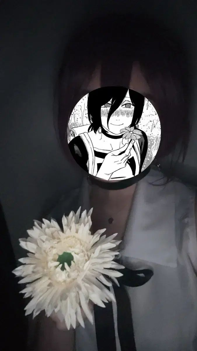 チェンソーマン レゼ コスプレ 신발제외 フルセット