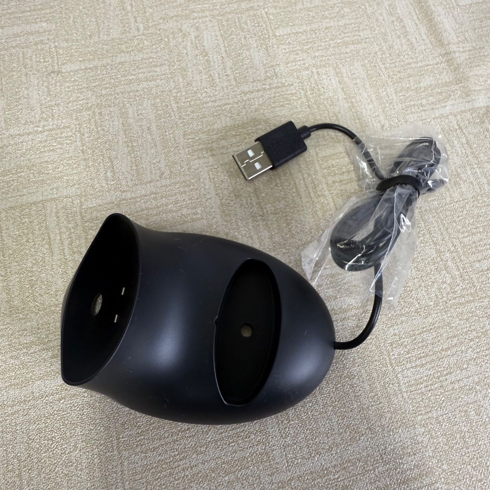 YA-MAN ヒートソニックピーリング PSM-160B - メルカリ