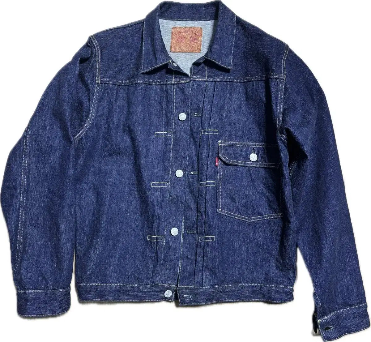 FULL COUNT フルカウント 2107 40 中古 楽天市場】FULLCOUNT フルカウント FULL COUNT