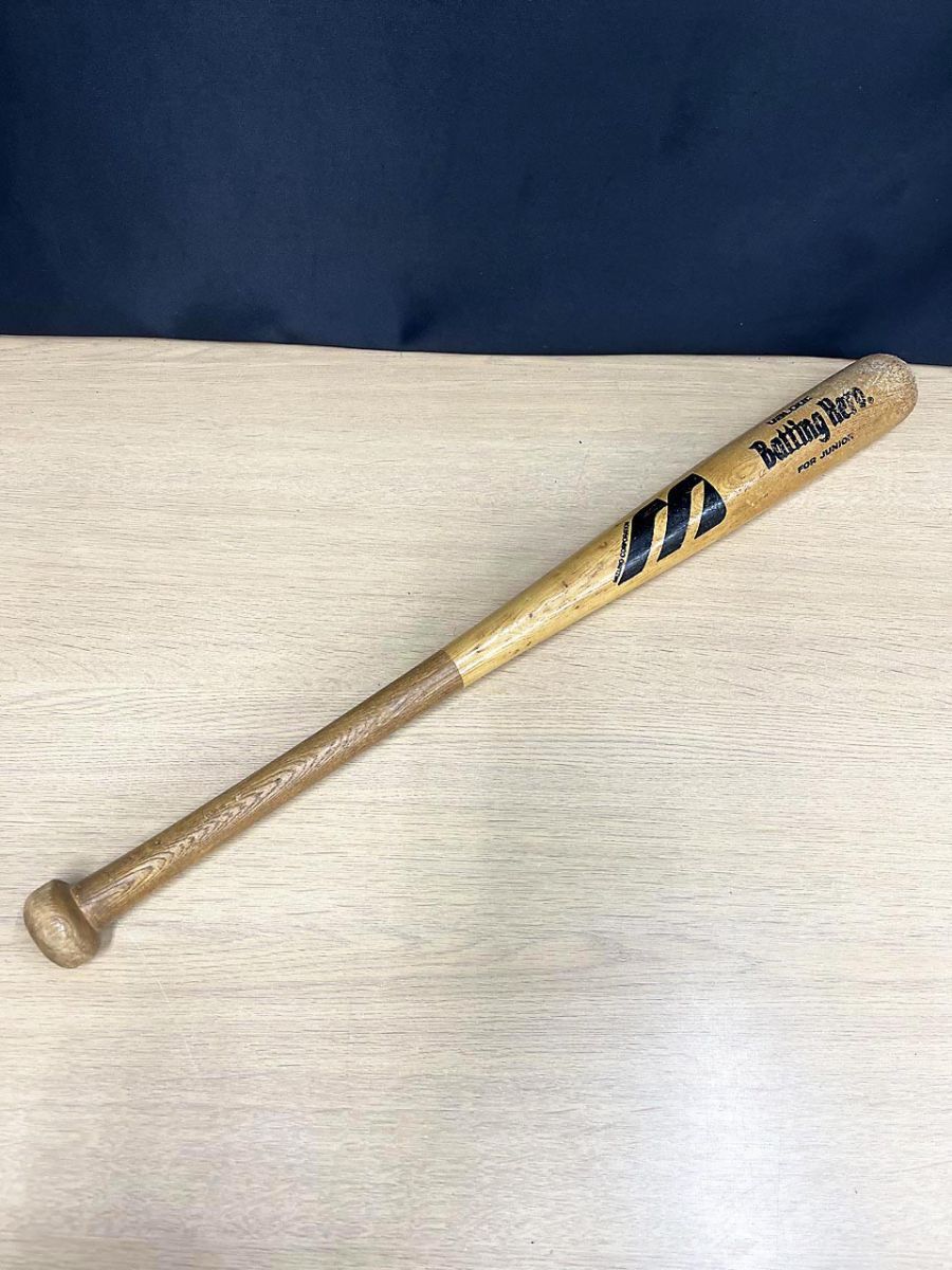 Reバース ごちうさ 千夜 (PARTNER/PP/プレミアムパラレル)