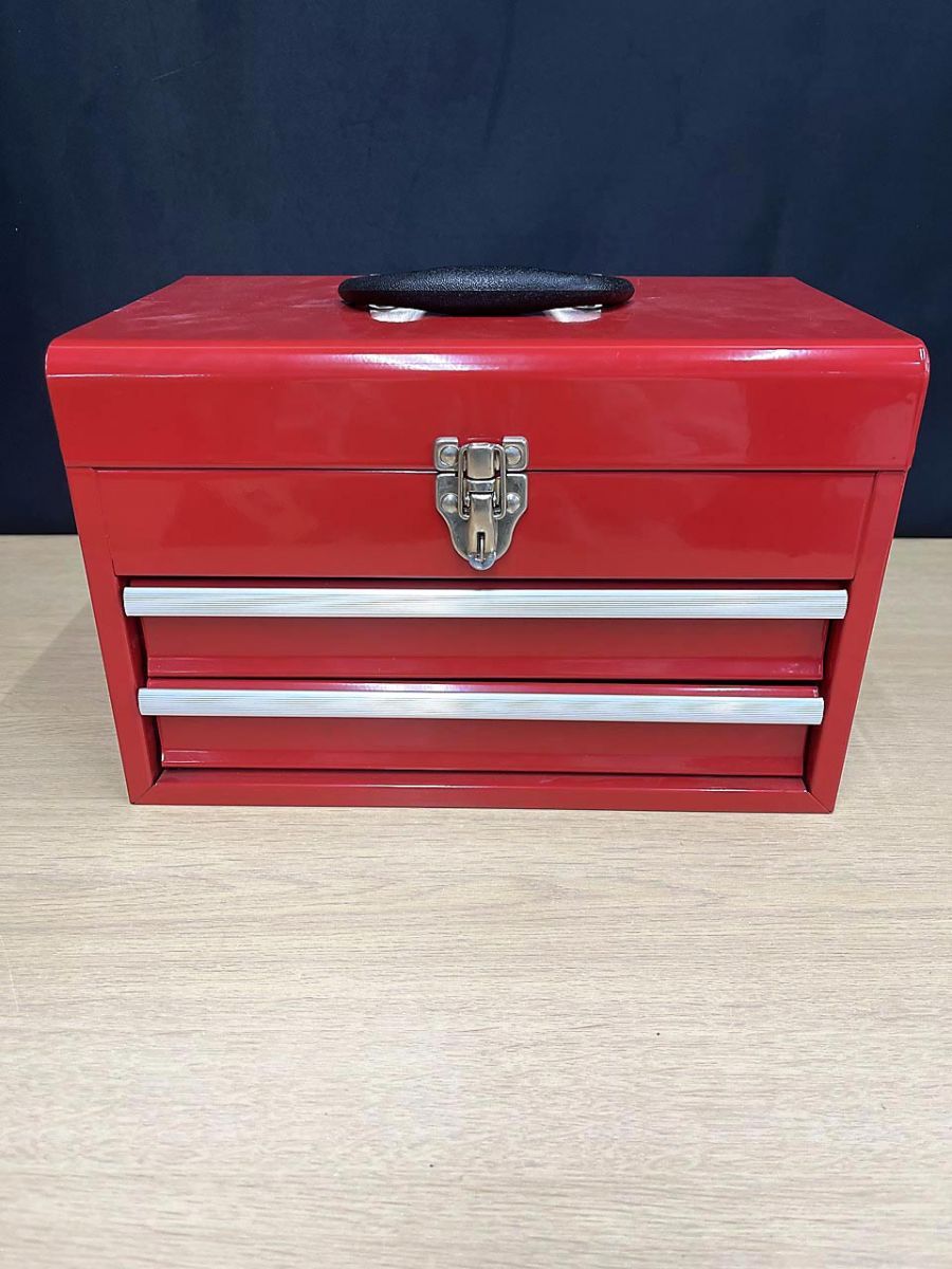 高儀 TAKAGI 工具セット ツールセット H 670