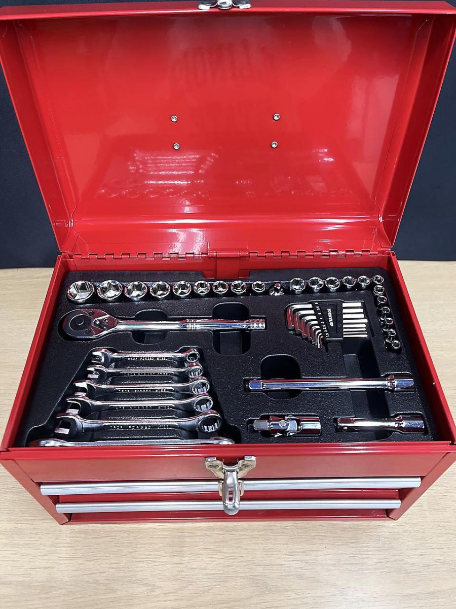 高儀 TAKAGI 工具セット ツールセット H-670