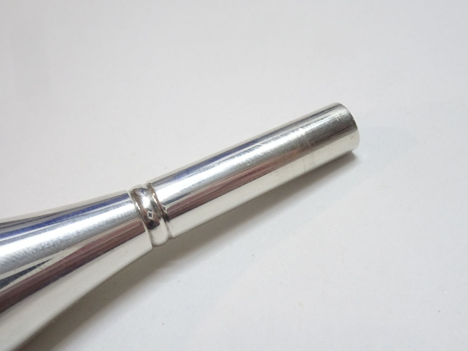 TAD フレンチホルン用マウスピース D3 A カップのみ SP【西巣鴨