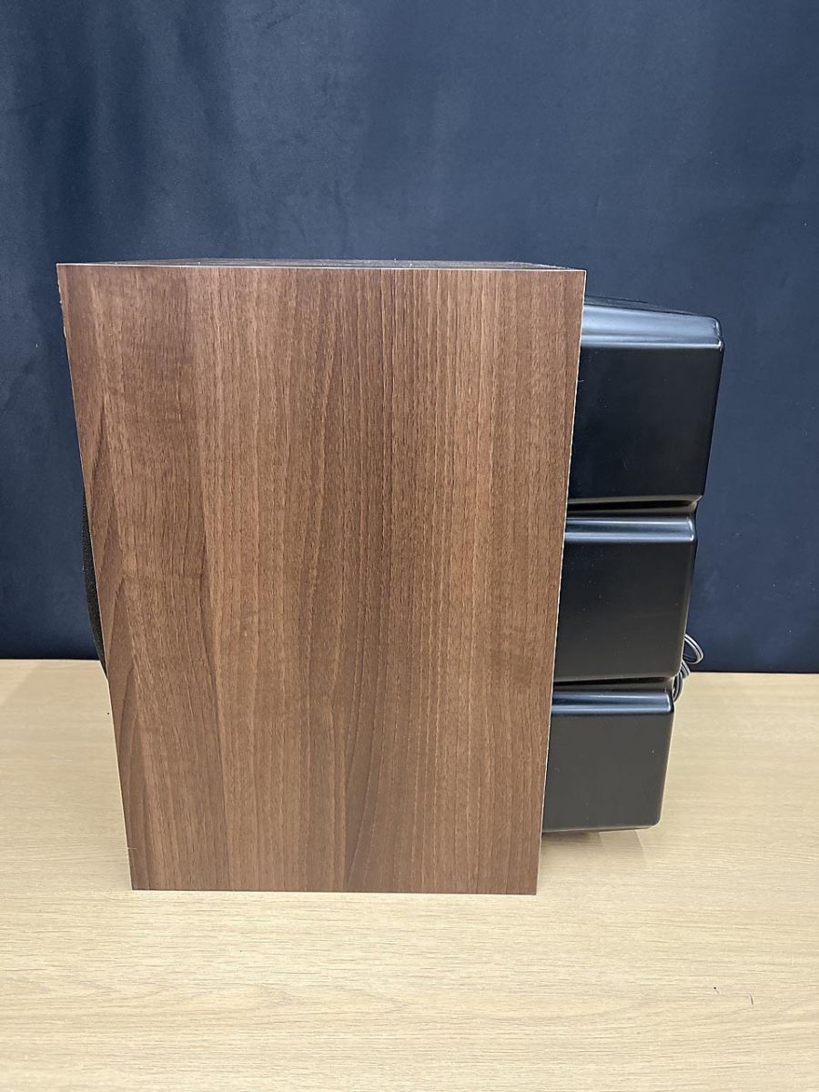 SONY ソニー SA W 3000 サブウーファー