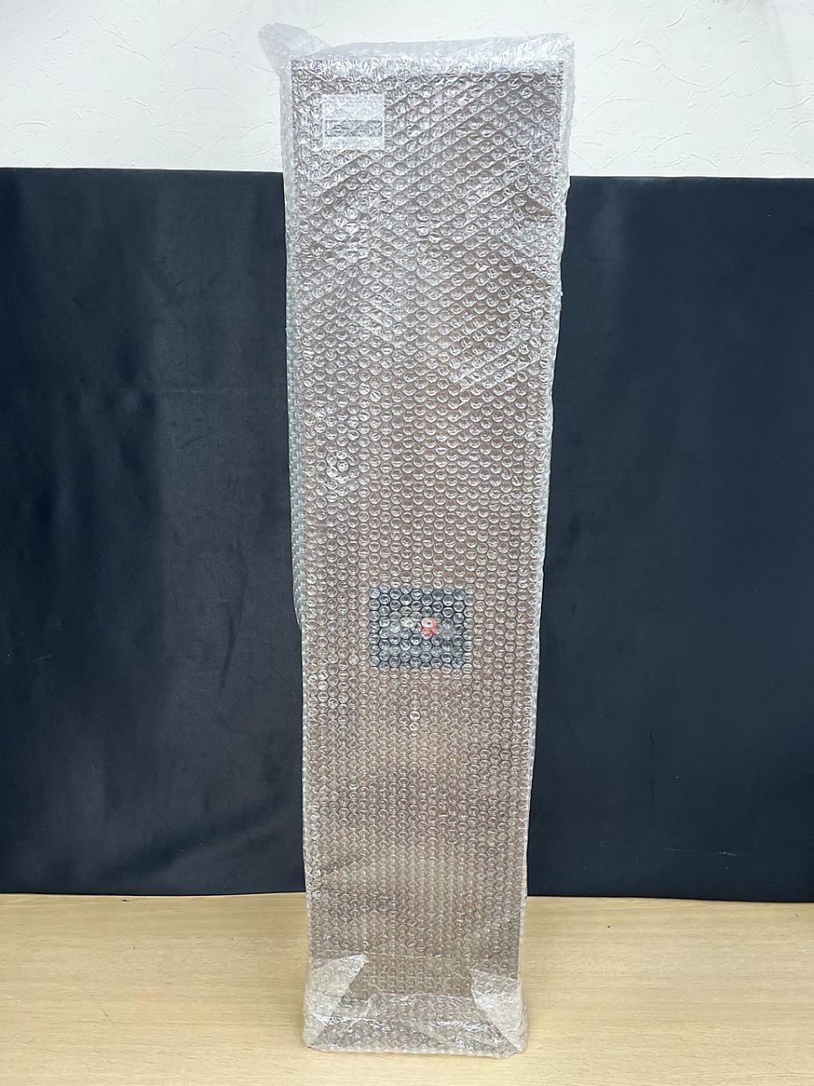 SONY ソニー トールボーイ 4 WAY スピーカー ペア SS F 6000