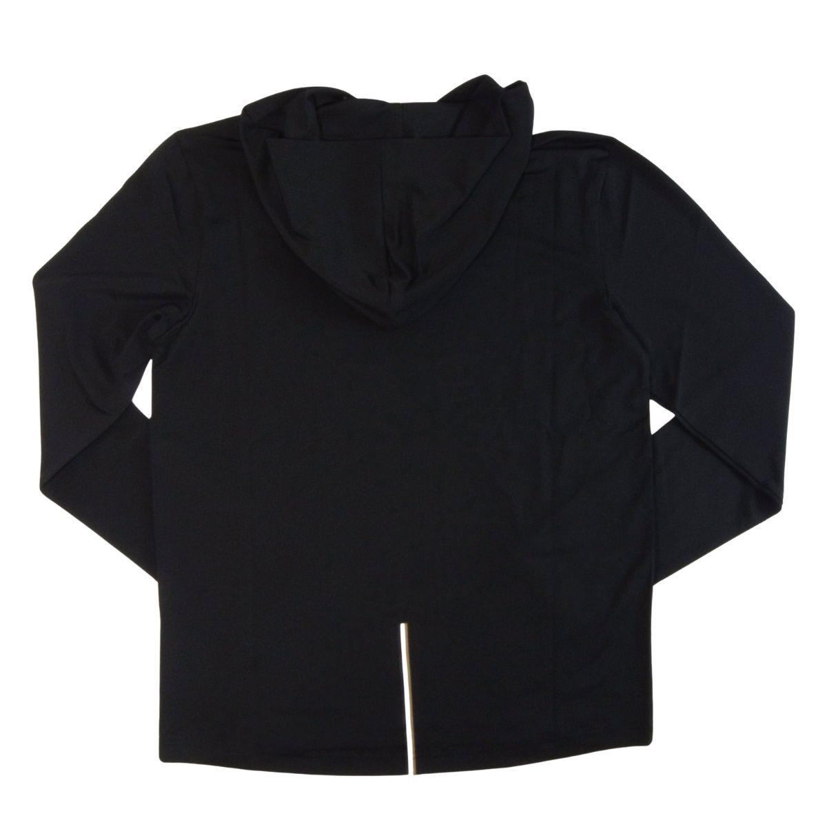 ヒューゴボス HUGO BOSS フーディ プルオーバー ◇新品◇ Scott Active ヒューゴボス HUGO BOSS フーディ プルオーバー ◇新品◇ Scott Active