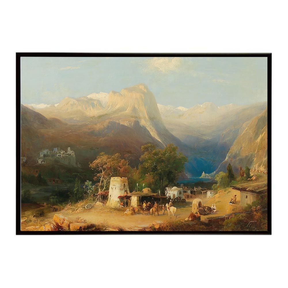 ゴット-ヒーリング 癒手法の極意書 初版