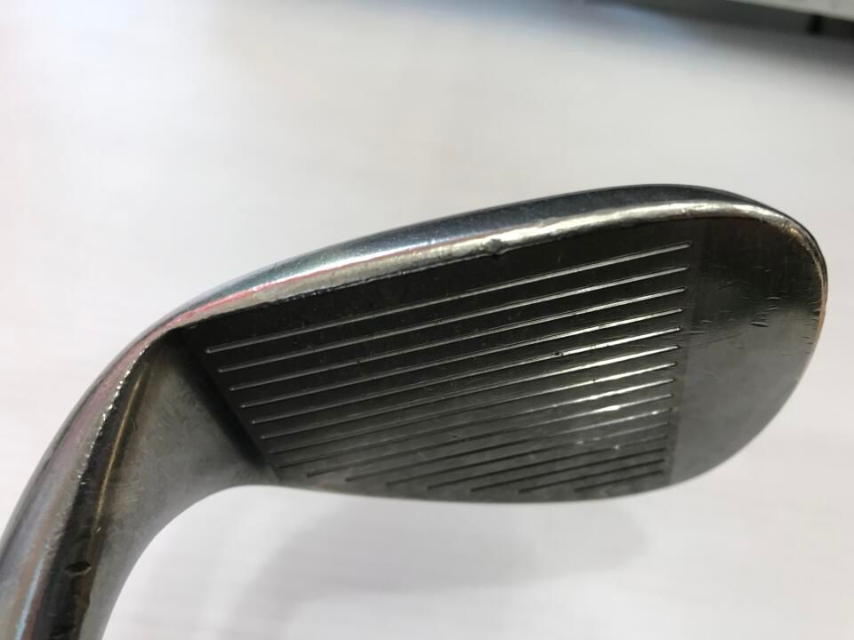 フォーティーン DJ-5 ブラックエディション 52度 NSプロ DS-91w