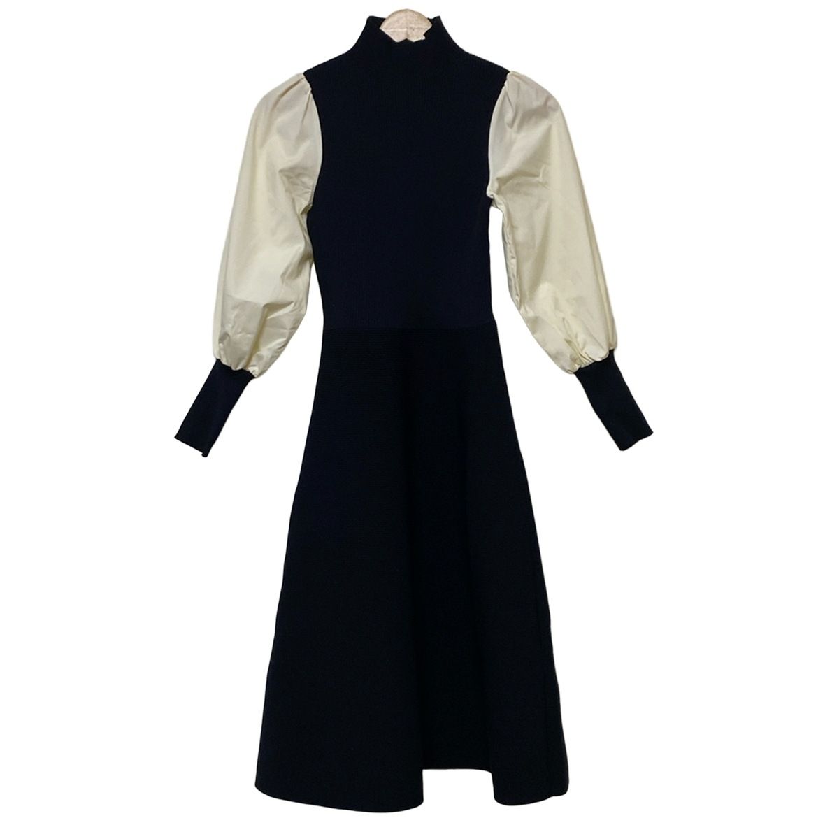 M'S GRACY(エムズグレイシー) ワンピース サイズ36 S レディース M'S GRACY(エムズグレイシー) ワンピース サイズ36 S レディース