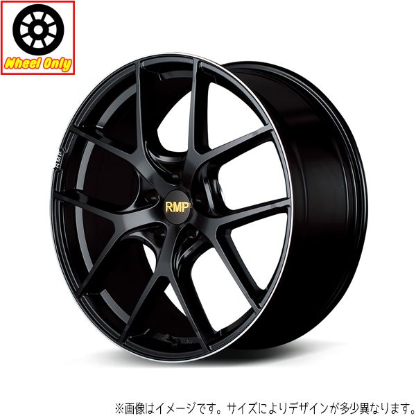 全国無料，お買い得 ノア カローラクロス 19インチ アルミホイール 5穴114.3 | MIDエクスクルーシブ 025F 8J +45 1本 19インチ
