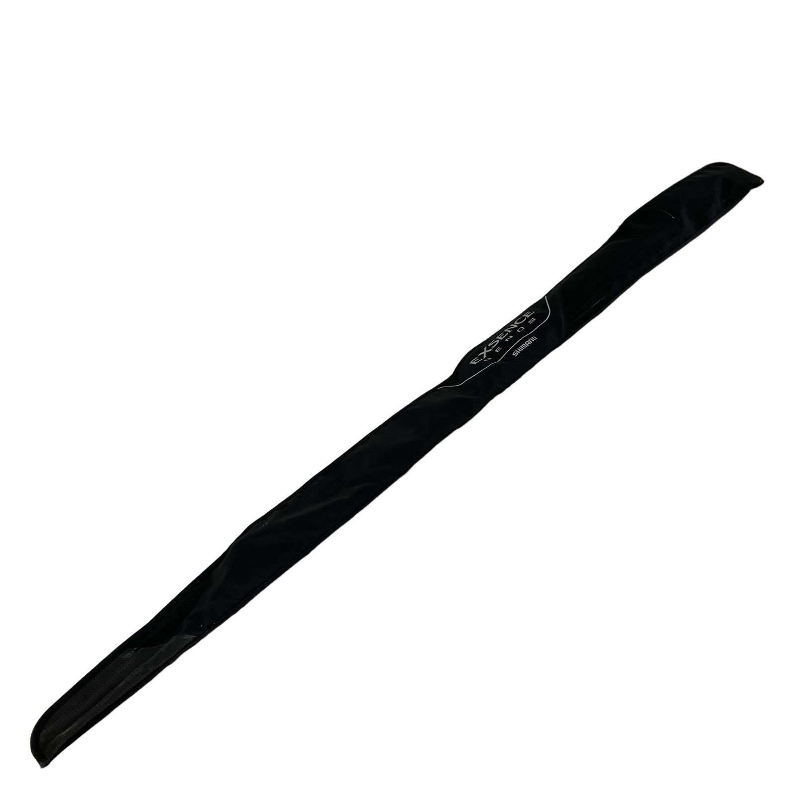 シマノ 38879 18 エクスセンスジェノス S 96 M R ロッド エポキシ割れ有