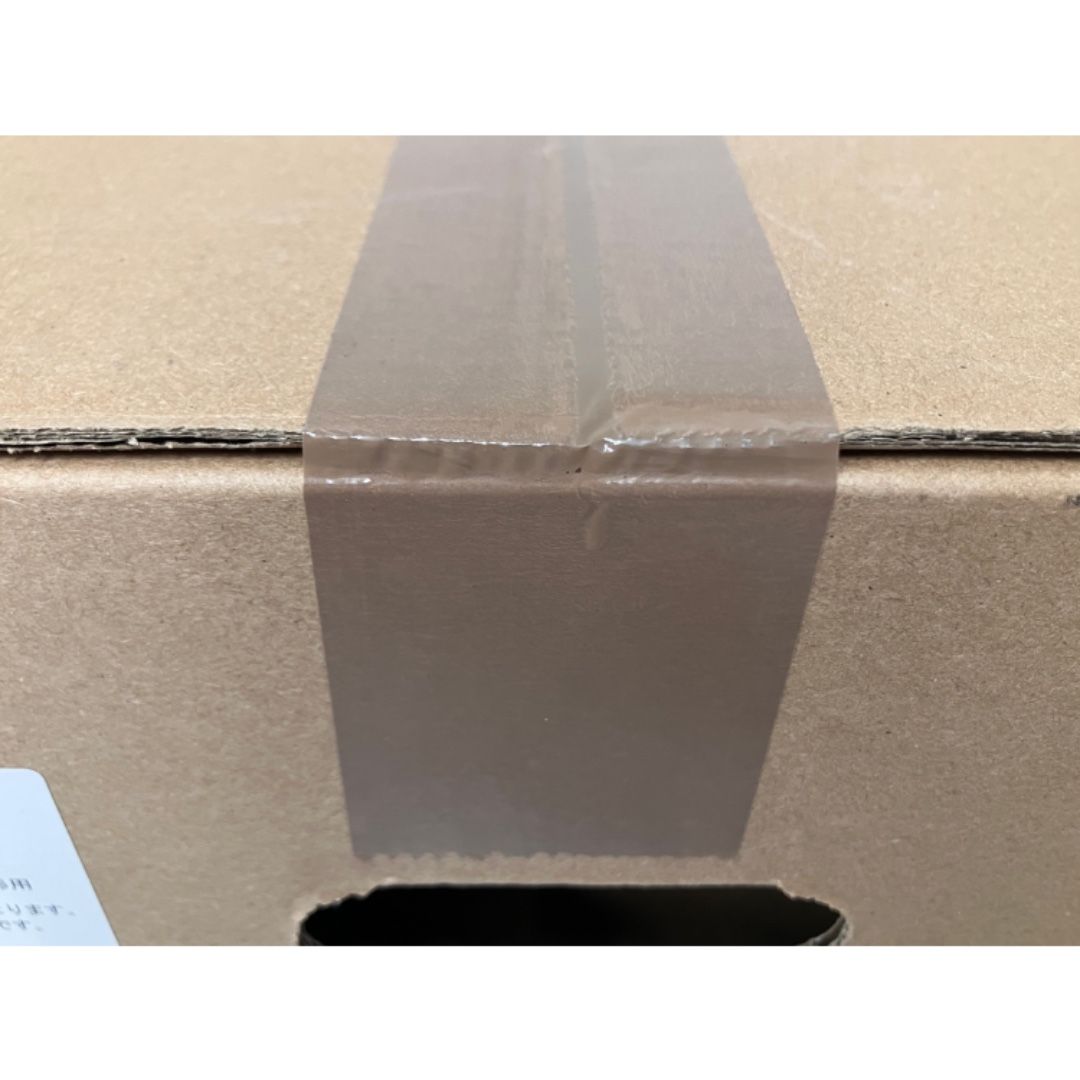  TOTO TCF 4714 NW 1 アプリコット F A 温水洗浄便座 ウォシュレット トイレ 住宅設備