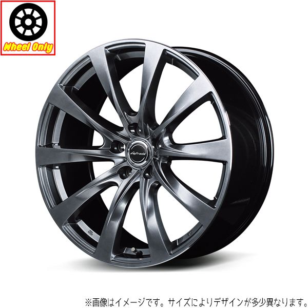ニコン Nikon D7200 ボディ 一部訳あり 《 S数19325回 》 【公式通販】