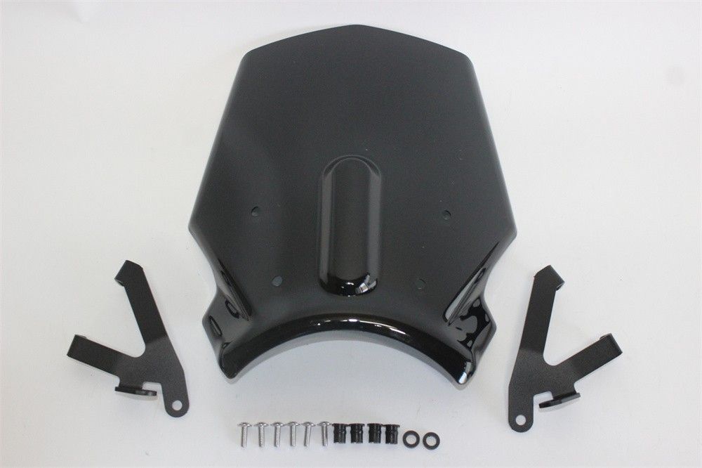 ニーモ アトム1P アライテント エスパースファイントラック モンベル