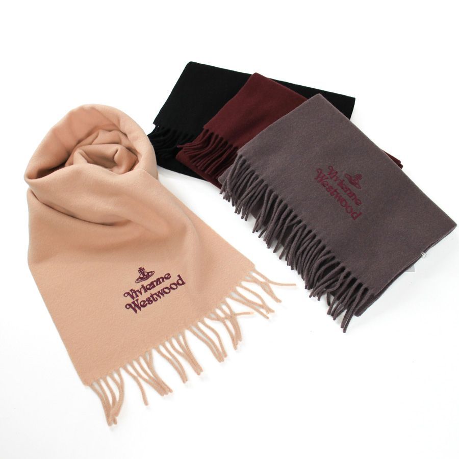 Narisナリス セルグレース ミルク 乳液 2本 新入荷 ショップ