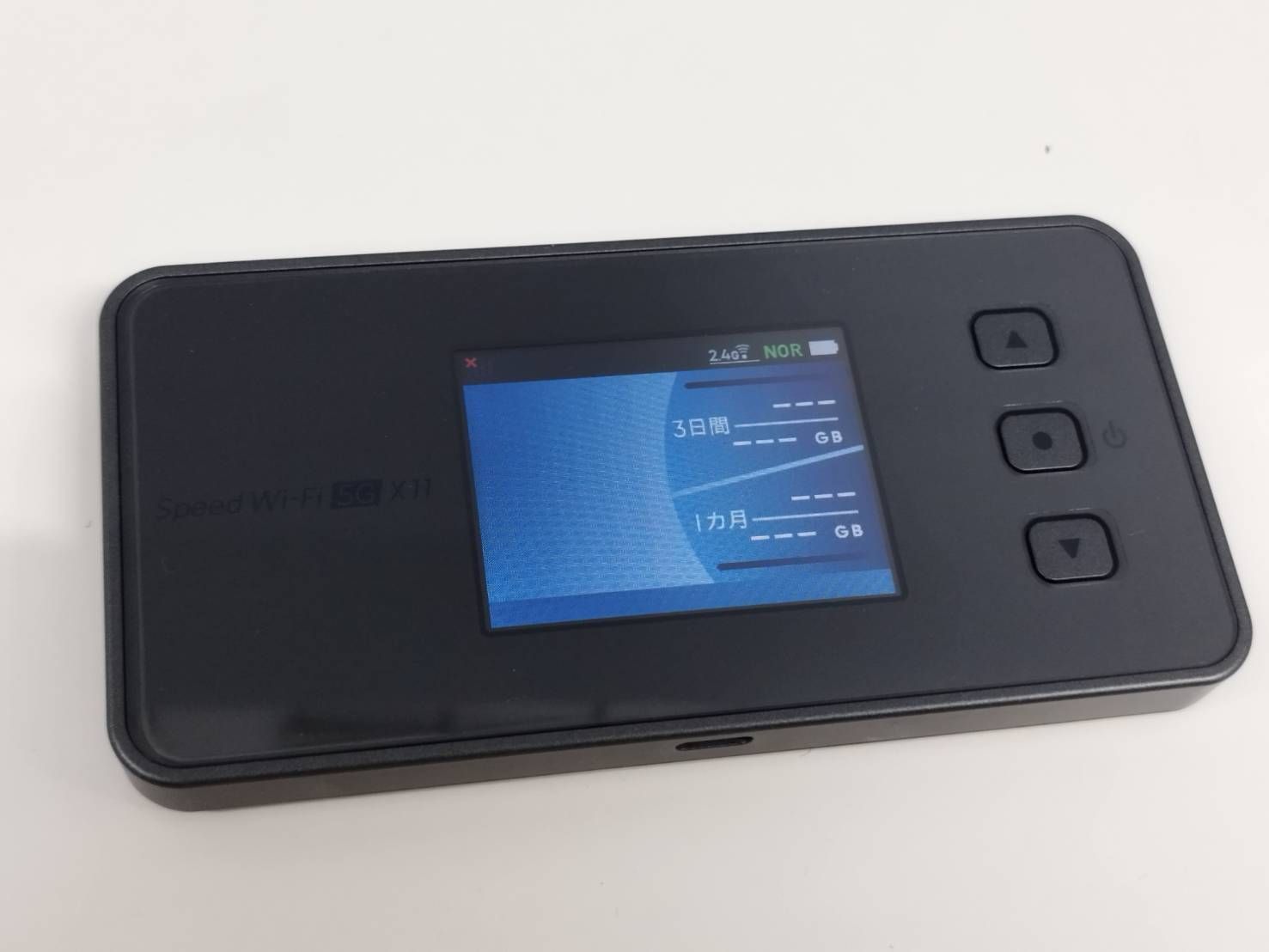 ⭕️美書 日本料理新技術全書 煮物・炊き合せ・煮物事典 ⭕️美書 日本