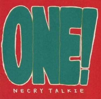レンタル落ちCD◆クラシック音楽◆26枚セット◆まとめ売り◆大量◆ ONE! 【CD、音楽 中古 CD】レンタル落ち - メルカリ