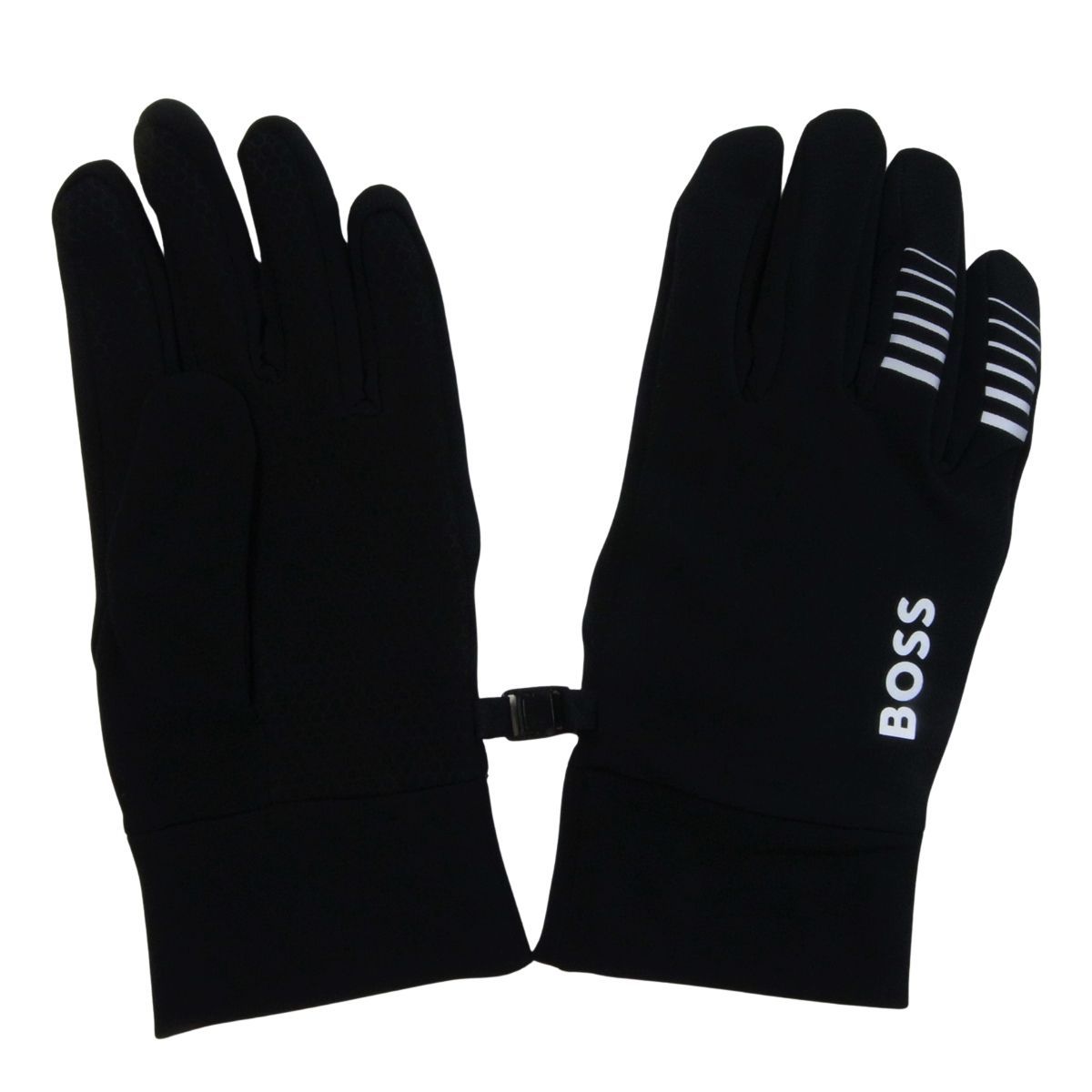 タッチスクリーン スマホ