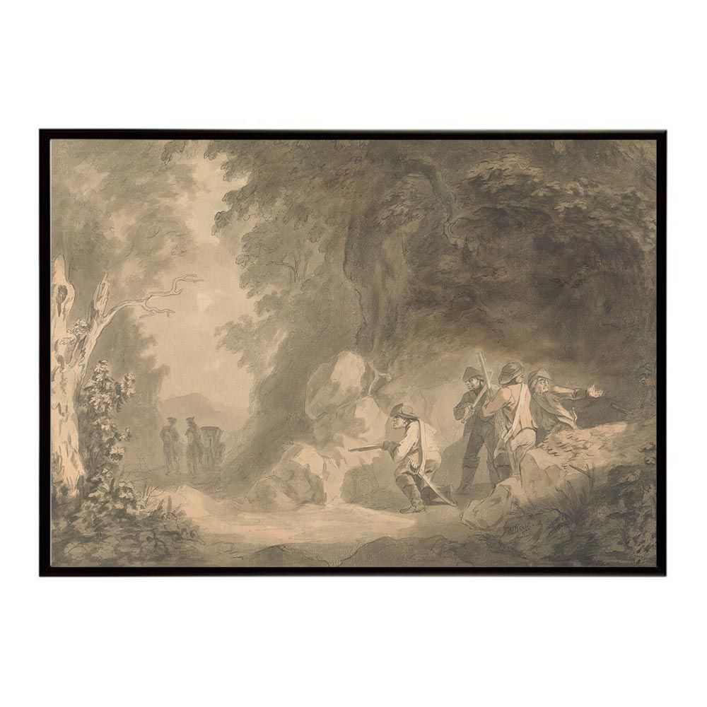 NIZBOR Rückl ボヘミアングラス 香水アトマイザー ハンドカット