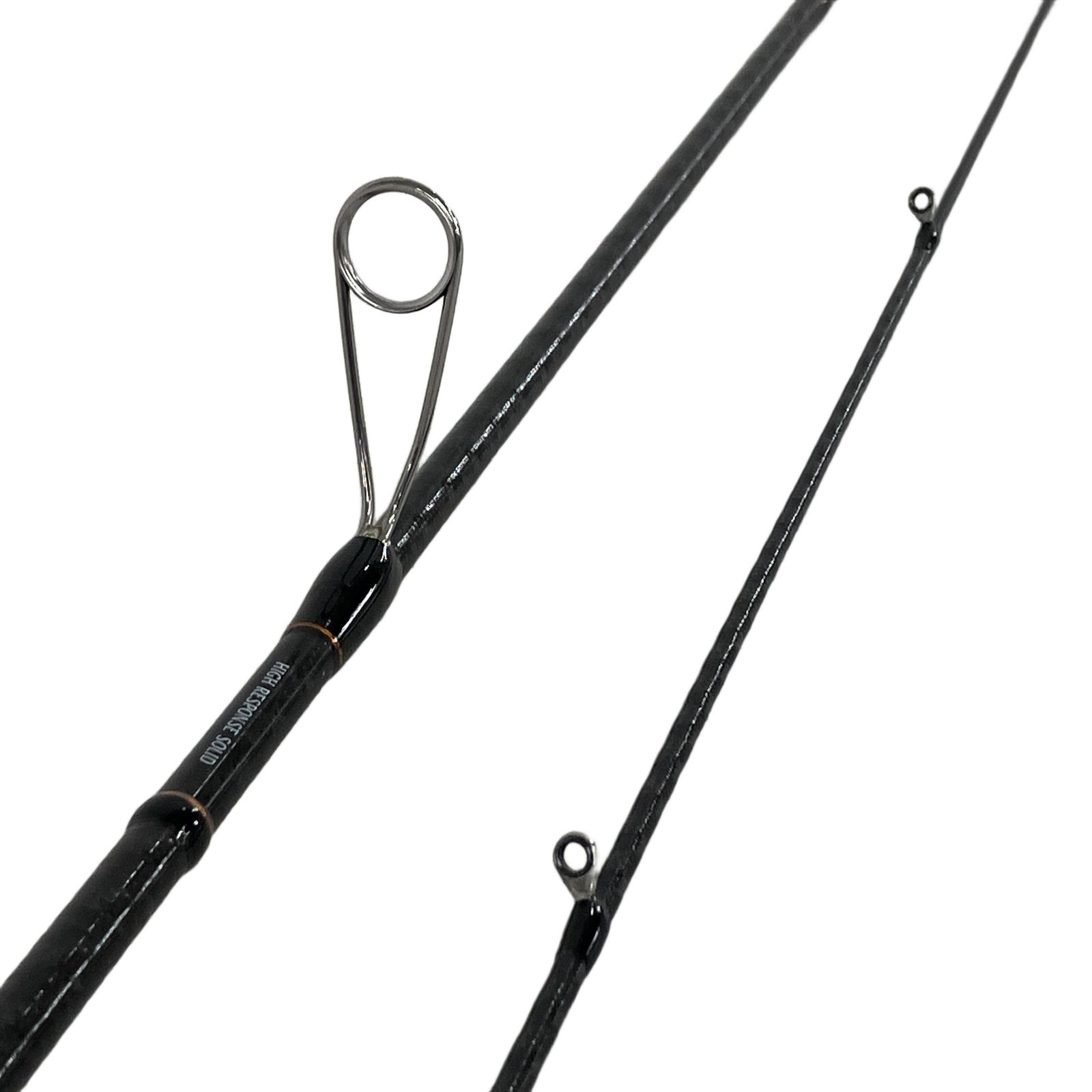  シマノ 303851 ソアレXR S 80 UL ロッド その他ロッド 釣り竿 ロッド