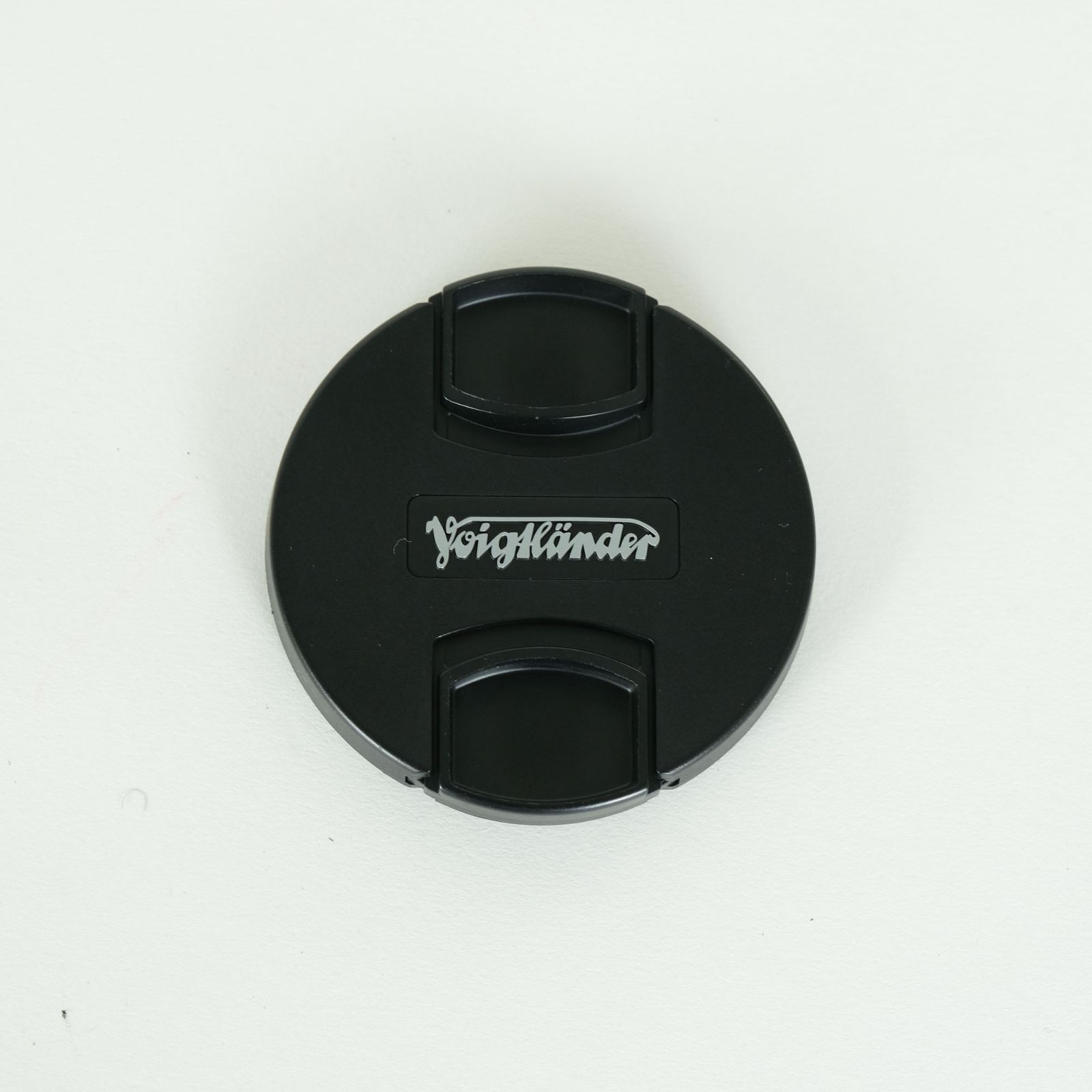  コシナ フォクトレンダー COLOR SKOPAR 28 mm F 2 8 Aspherical SL II S Ai シルバーリム Nikon Fマウント レンズ(単焦点) カメラ