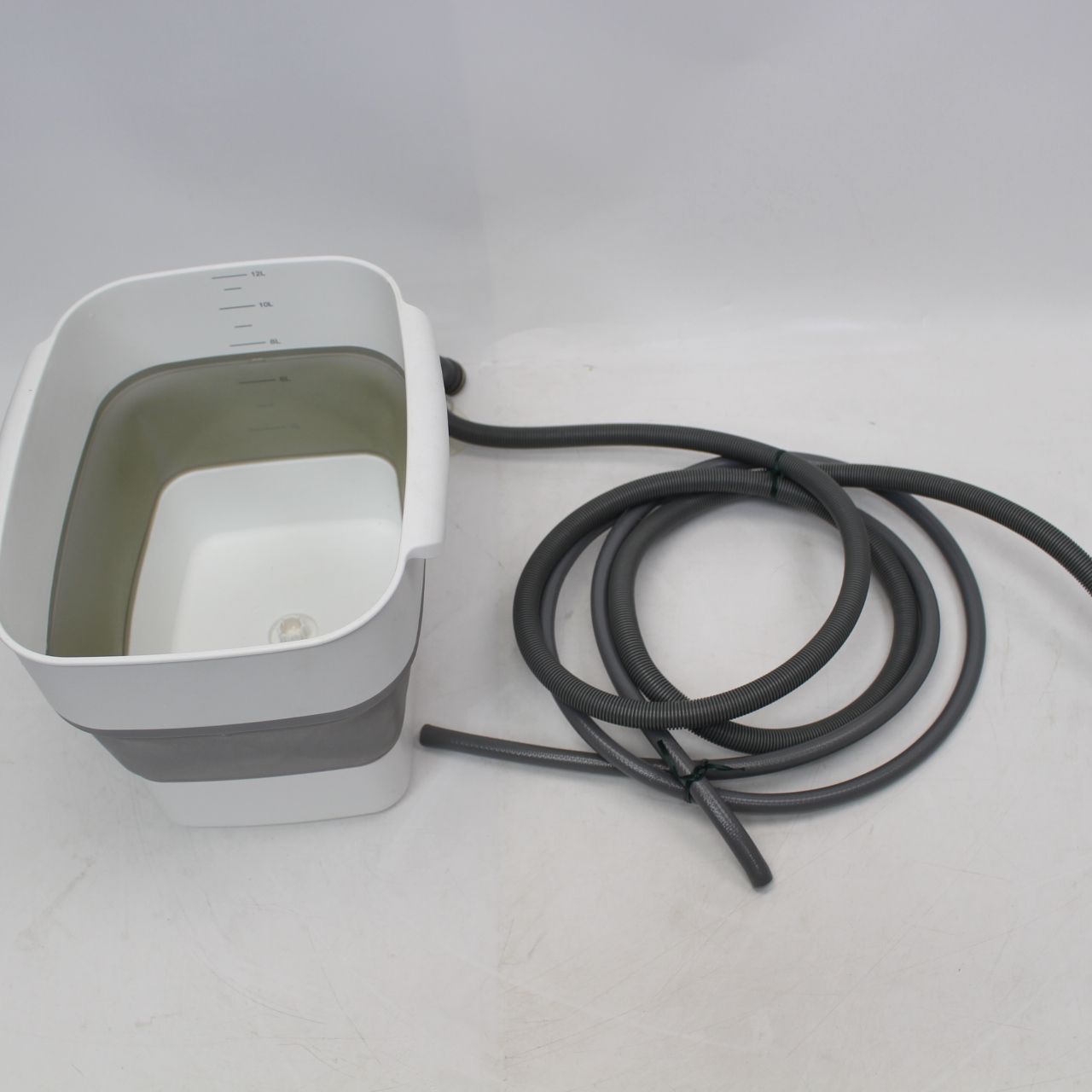  IS 572 Siroca SS MA 351 食器洗い乾燥機 シロカ 食洗機 製 食器洗い乾燥機 食洗機