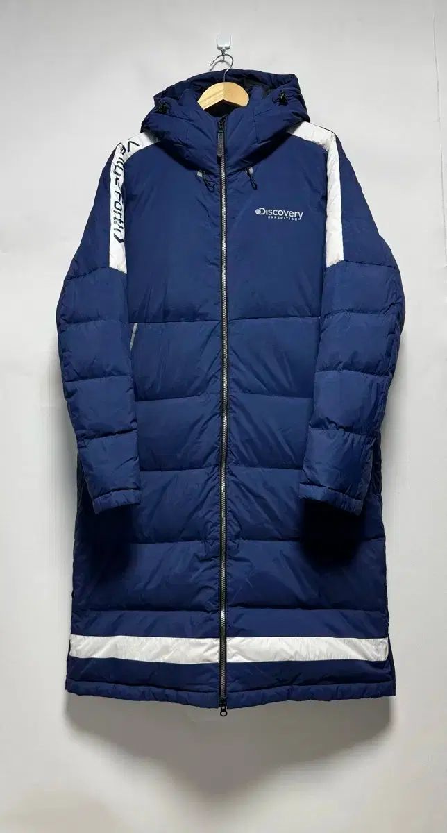 BURTON ジェネシス　Mサイズ　ビンディング Re:Flex おまけ付き BURTON ジェネシス Mサイズ ビンディング Re:Flex おまけ付き 【公式通販】