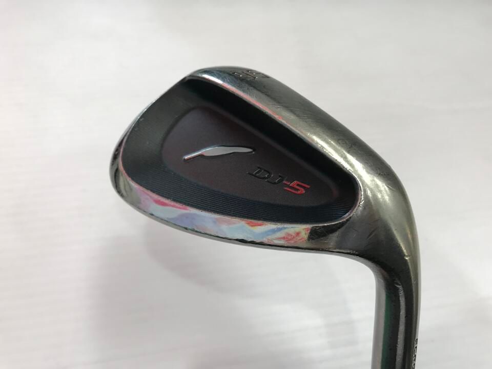 TENX オンライン エクスカリバー 300