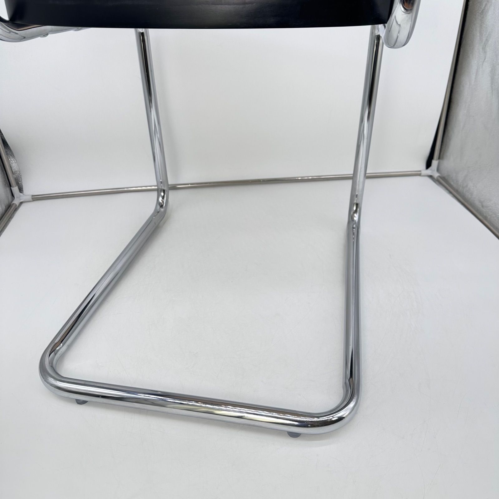 美品 リプロダクト Cesca Chair チェスカチェア - メルカリ