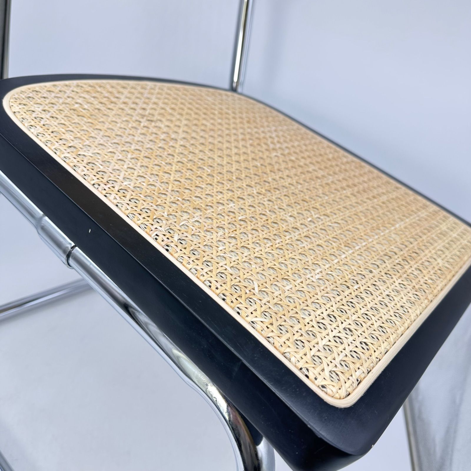 チェスカチェア リプロダクト Chair 美品Cesca Cesca sako様専用美品