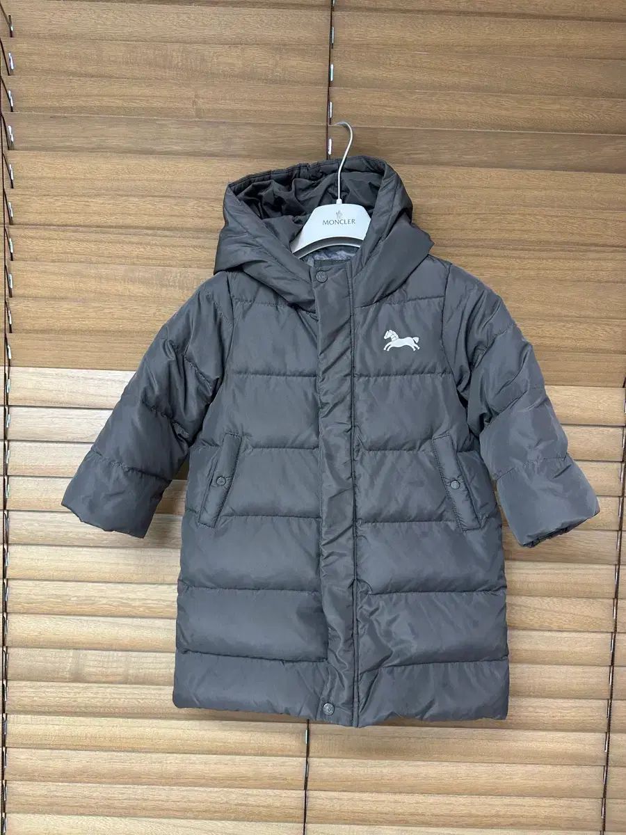 NCT ペンパ コレクトブック ヘチャン トレカ NCT ペンパ コレクトブック ヘチャン トレカ NCT ペンパ コレクト