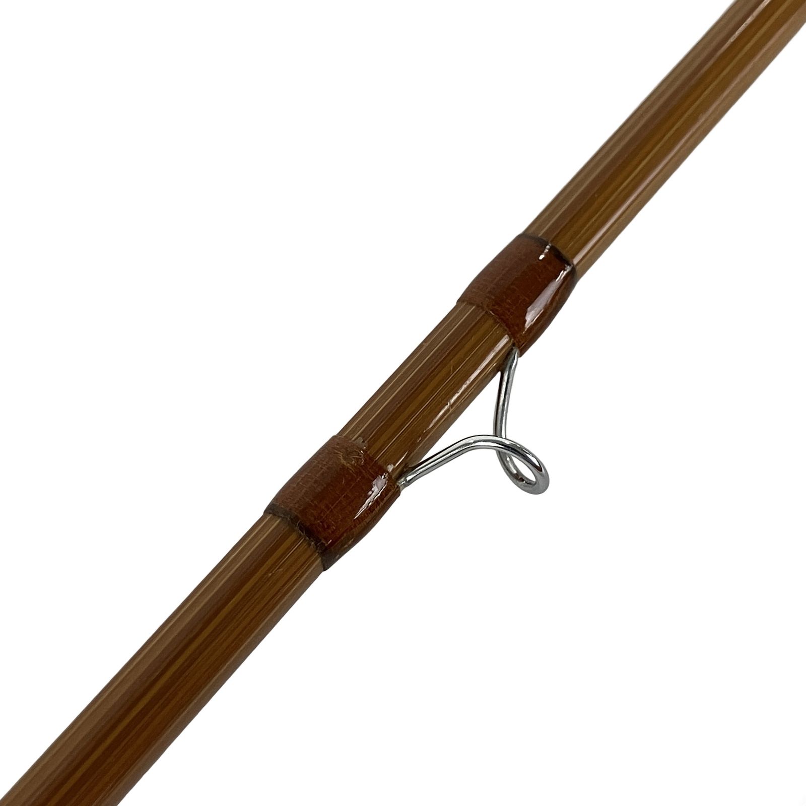  OBARA RODS basic Trout 309 ロッド 釣具 オ その他ロッド 釣り竿 ロッド