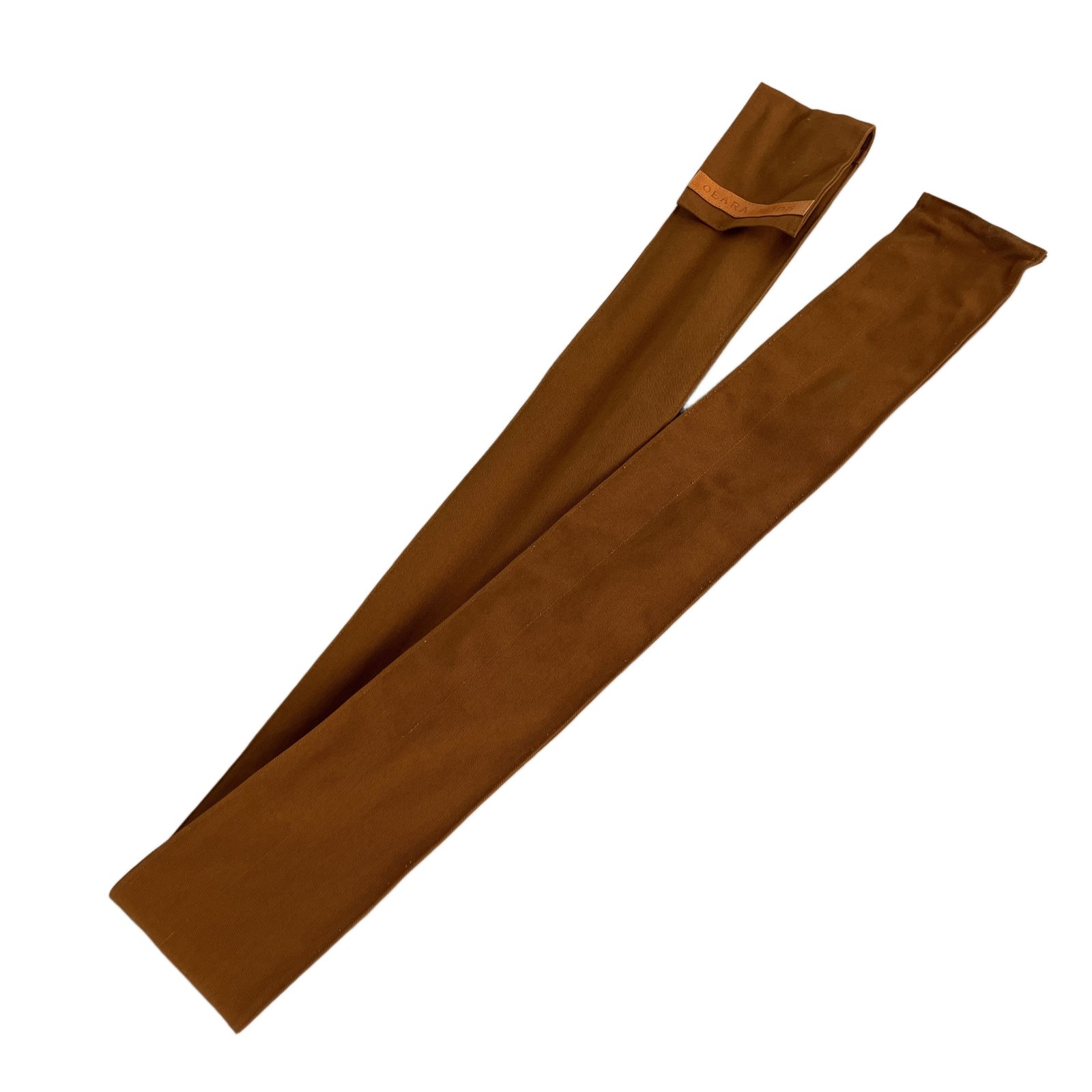 OBARA RODS basic Trout 309 ロッド 釣具 オ