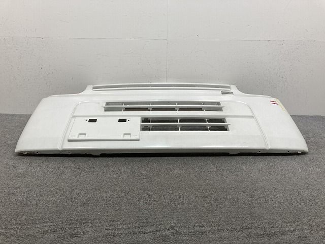 エブリィ/クリッパー NV100/スクラム/ミニキャブ DA17V/DR17V/DG17V