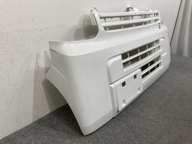 エブリィ/クリッパー NV100/スクラム/ミニキャブ DA17V/DR17V/DG17V