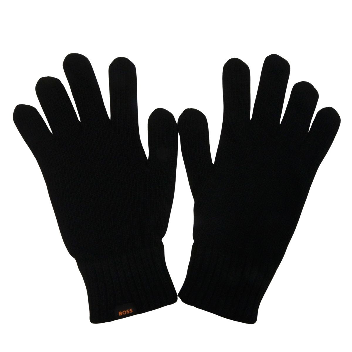 ボス ギフトセット