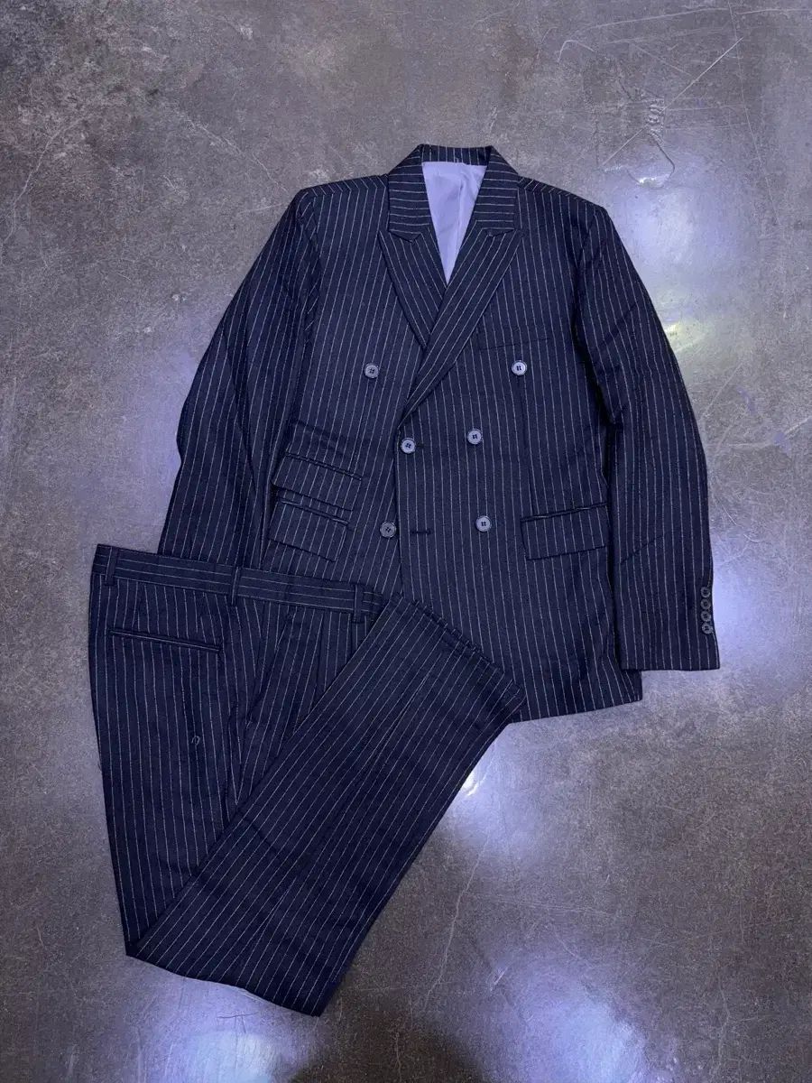 Treez 4 Life - Slow Down Low Down OG盤