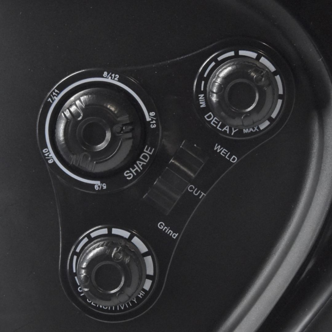  溶接面 自動遮光 ソーラー 電池 ファン付 153 プラズマ切断機 切断工具 切断機