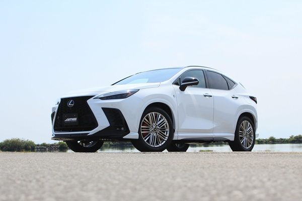 21インチ アルミホイール 5穴114 3 共豊 テイラー TL 1 ハイパーメタルブラック 8 J 1本のみ