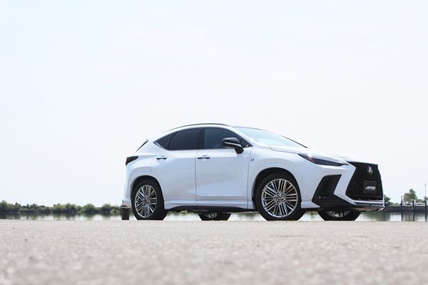  21インチ アルミホイール 5穴114 3 共豊 テイラー TL 1 ハイパーメタルブラック 8 J 1本のみ 21インチ ホイール