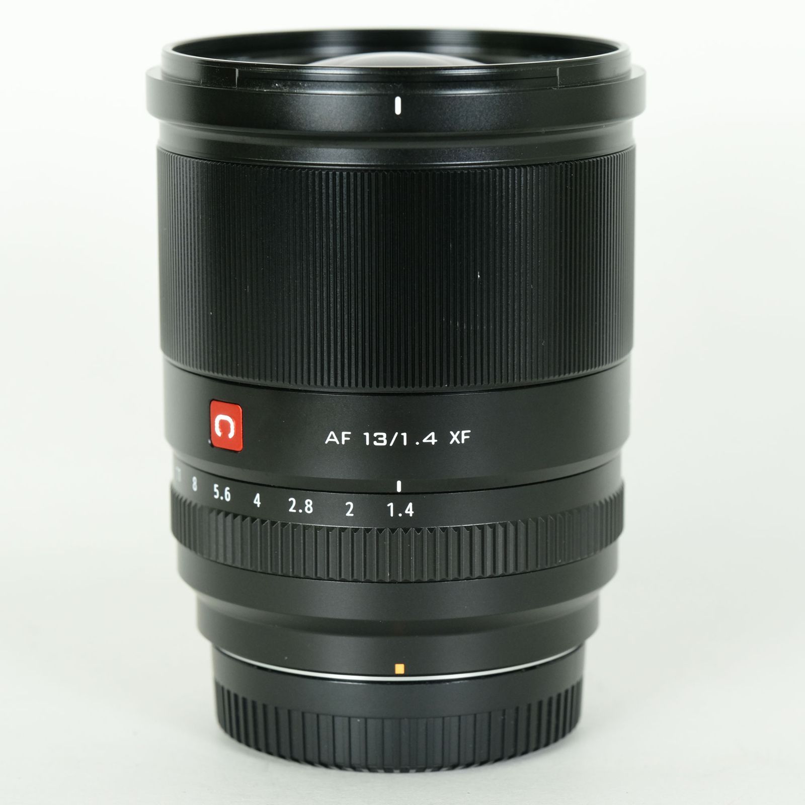 VILTROX AF 13 mm F 1 4 フジフイルムX用 富士フイルムXマウント