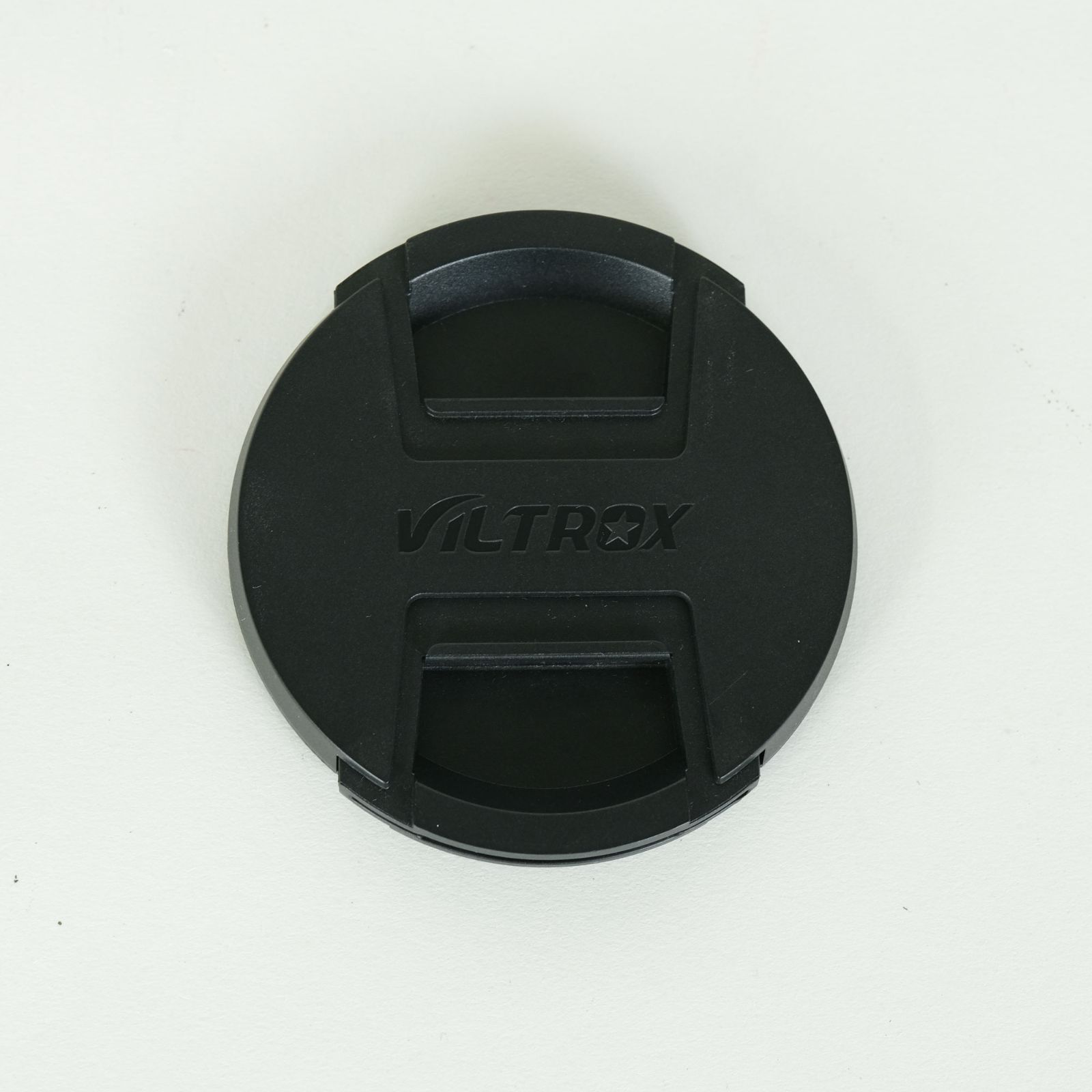  VILTROX AF 13 mm F 1.4 フジフイルムX用 富士フイルムXマウント レンズ(単焦点) カメラ