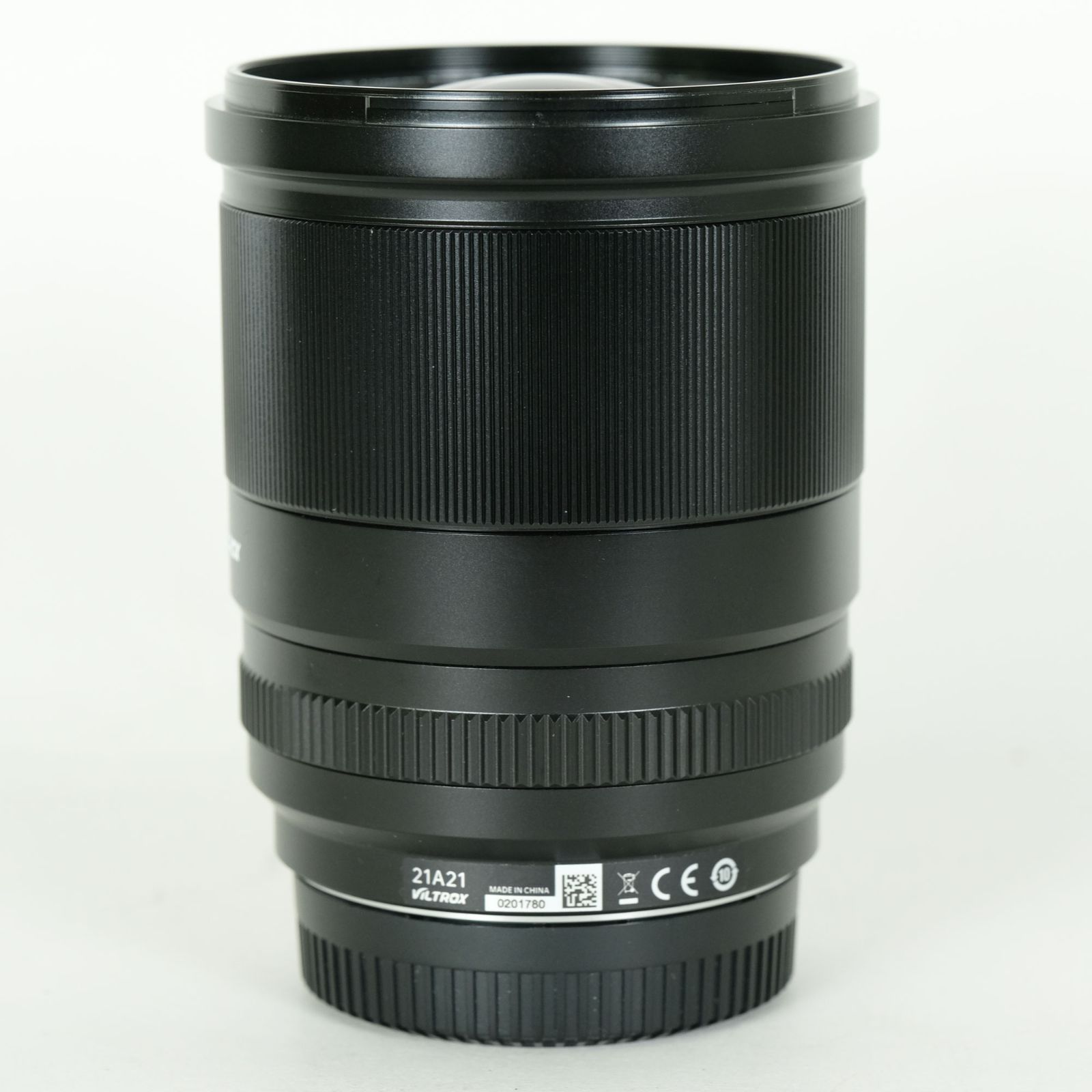 富士フイルムXマウント