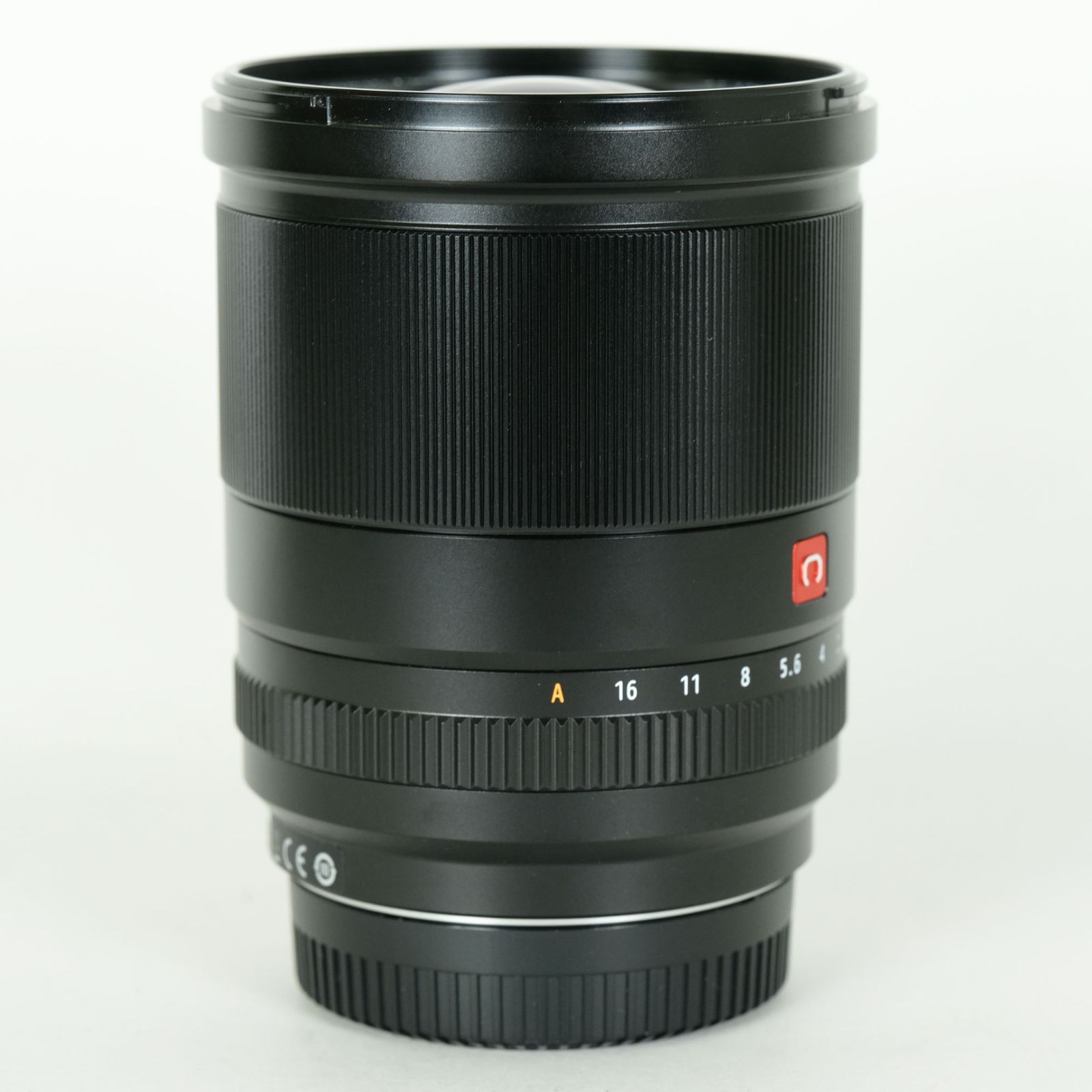 フジフイルムX用