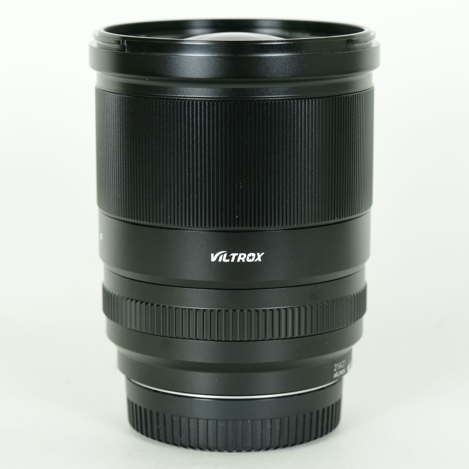 フジフイルムX用 富士フイルムXマウント