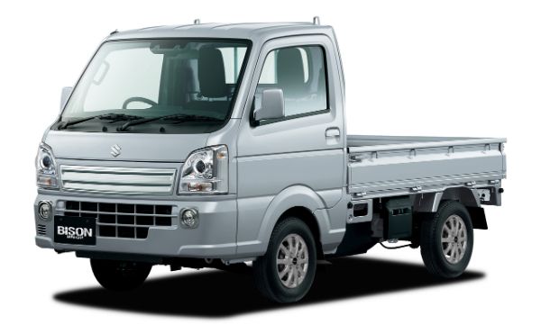 13インチ アルミホイール 5穴114 3 ホットスタッフ バイソン BN 02 5 J 45 4本セット