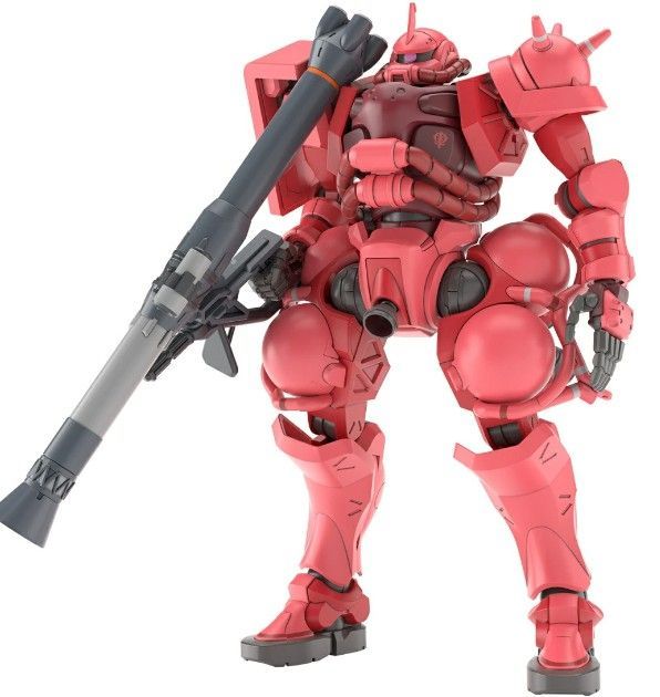 D-SPORT L700S ジーノ17400-B010 ミラジーノ L7#0S ダイハツ スポーツ